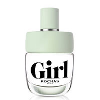 GIRL  100ml-196493 GIRL  100ml-196493 6